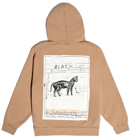https://cdn.fairart.io/thumbnail_Rose_Wylie_Black_Cat_Hoodie_M_2_b8f050fb8d.png - 1
