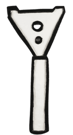 Artwork - Carrot Peeler