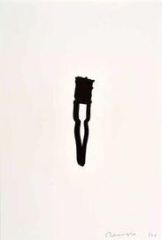Artwork - Things Around the House #15