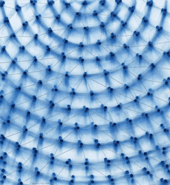 Artwork - Dome