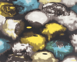 Artwork - Dream and Do II