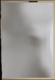 Artwork - Mirror