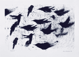 Artwork - School