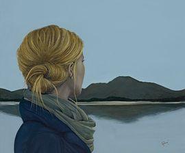 https://cdn.fairart.io/thumbnail_Ross_Muir_Farewell_1_51c1e535d7.jpg - 1