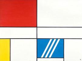 Artwork - Shoebox