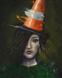 Artwork - The Duchess
