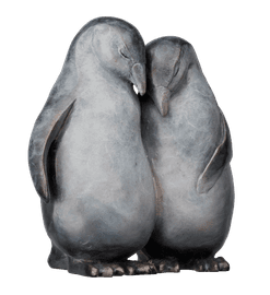Artwork - Better Together (Resin)