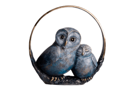 Artwork - Cute as Buttons