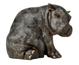 Artwork - Penelope (Bronze)