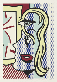 Artwork - Art Critic
