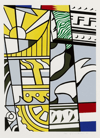 Artwork - Bicentennial