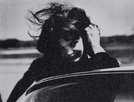 Jackie