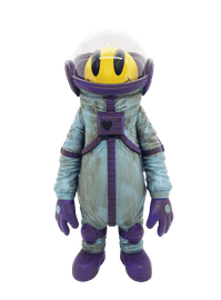 Space Cadet