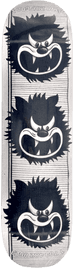 https://cdn.fairart.io/thumbnail_Ryan_Travis_Christian_Good_Time_1_02189b3edb.png - 0