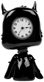 https://cdn.fairart.io/thumbnail_Ryan_Travis_Christian_Time_Face_1_0af236cb1c.png - 0