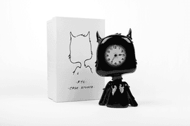 https://cdn.fairart.io/thumbnail_Ryan_Travis_Christian_Time_Face_2_b8747e4435.png - 1