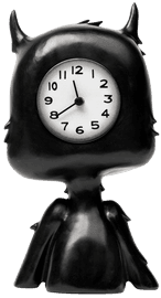 https://cdn.fairart.io/thumbnail_Ryan_Travis_Christian_Time_Face_Bronze_1_86d4fc42fe.png - 0