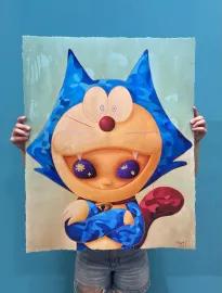 https://cdn.fairart.io/thumbnail_Ryol_Laksamana_Ryo_Doraemon_On_Felix_Silhouette_2_5acec441a9.webp - 1