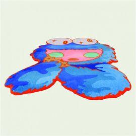 https://cdn.fairart.io/thumbnail_Ryol_Laksamana_Ryo_Flat_Cookie_Monster_2_ba552607a7.jpeg - 1
