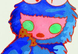 https://cdn.fairart.io/thumbnail_Ryol_Laksamana_Ryo_Flat_Cookie_Monster_3_ef620ef8be.jpeg - 2