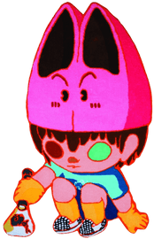 https://cdn.fairart.io/thumbnail_Ryol_Laksamana_Ryo_Flat_of_Piisuke_Soramame_1_6268f8cb69.png - 0