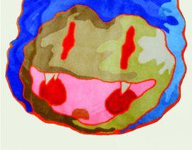 https://cdn.fairart.io/thumbnail_Ryol_Laksamana_Ryo_Flat_of_Snorlax_3_665f6fe83b.jpeg - 2