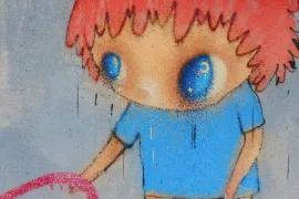 https://cdn.fairart.io/thumbnail_Ryol_Laksamana_Ryo_Jump_Rope_4_c19c838b0d.webp - 3
