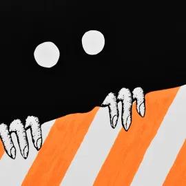 https://cdn.fairart.io/thumbnail_Ryuji_Kamiyama_Sleeping_Tale_3_2272a32cc2.webp - 2