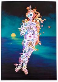 Artwork - Birth Of Venus