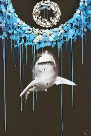 Artwork - Depths