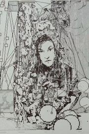 Artwork - Monorganism191025