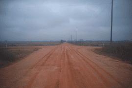 Artwork - Delta, Hushpuckena I
