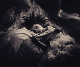 Naptime