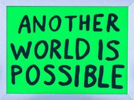 https://cdn.fairart.io/thumbnail_Sam_Durant_ANOTHER_WORLD_IS_POSSIBLE_1_08207da96e.jpg - 0