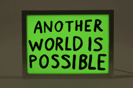 https://cdn.fairart.io/thumbnail_Sam_Durant_ANOTHER_WORLD_IS_POSSIBLE_2_c74b53ae78.png - 1