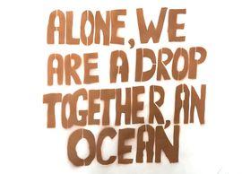 https://cdn.fairart.io/thumbnail_Sam_Durant_Alone_we_are_a_drop_together_an_ocean_1_9f55db9e67.jpeg - 0