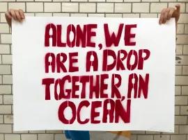 https://cdn.fairart.io/thumbnail_Sam_Durant_Alone_we_are_a_drop_together_an_ocean_2_d3434e5d6a.webp - 1