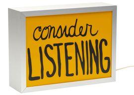 https://cdn.fairart.io/thumbnail_Sam_Durant_Consider_listening_2_c17a869f0b.jpg - 1