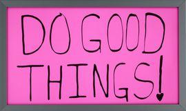 https://cdn.fairart.io/thumbnail_Sam_Durant_DO_GOOD_THINGS_1_d9662a8bfc.jpg - 0