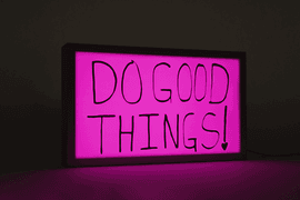 https://cdn.fairart.io/thumbnail_Sam_Durant_DO_GOOD_THINGS_4_0f144d839f.png - 3