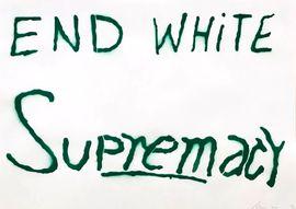 https://cdn.fairart.io/thumbnail_Sam_Durant_End_White_Supremacy_1_445b0faba2.jpeg - 0