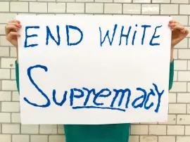 https://cdn.fairart.io/thumbnail_Sam_Durant_End_White_Supremacy_2_0aad931631.webp - 1