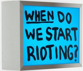 https://cdn.fairart.io/thumbnail_Sam_Durant_When_do_we_start_rioting_2_9aeeb5dd5d.jpg - 1