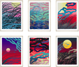 https://cdn.fairart.io/thumbnail_Sam_Friedman_Beach_Portfolio_One_1_d12e75917f.png - 0