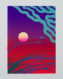 https://cdn.fairart.io/thumbnail_Sam_Friedman_Beach_Portfolio_One_2_75faed7681.jpeg - 1