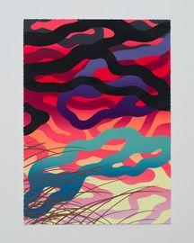 https://cdn.fairart.io/thumbnail_Sam_Friedman_Beach_Portfolio_One_3_52b0720468.jpeg - 2