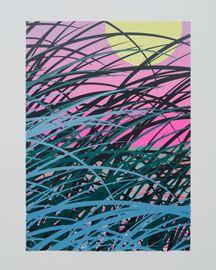 https://cdn.fairart.io/thumbnail_Sam_Friedman_Beach_Portfolio_One_6_27c69a4ade.jpeg - 5