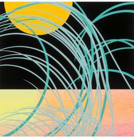 https://cdn.fairart.io/thumbnail_Sam_Friedman_Beach_Print_1_1_ab8148203e.png - 0