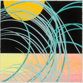 https://cdn.fairart.io/thumbnail_Sam_Friedman_Beach_Print_1_2_f56a57b469.png - 1