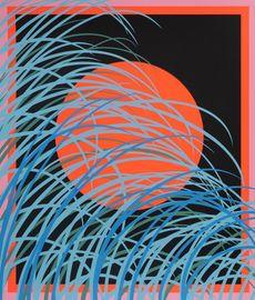 https://cdn.fairart.io/thumbnail_Sam_Friedman_Beach_Print_2_1_9f9e2c5cc3.jpeg - 0